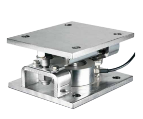 B-FDX-M Weighing module