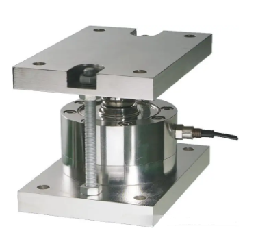 HS-FCYT-M Weighing module